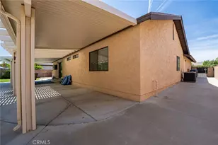 2505 W Ave K4, Lancaster, CA 93536 - Photo 20