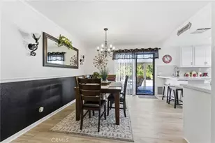 2505 W Ave K4, Lancaster, CA 93536 - Photo 10