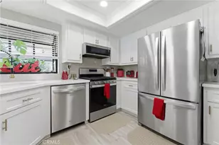 2505 W Ave K4, Lancaster, CA 93536 - Photo 8