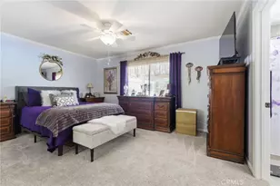 2505 W Ave K4, Lancaster, CA 93536 - Photo 14