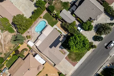 2505 W Avenue K4, Lancaster, CA 93536 - Photo 24