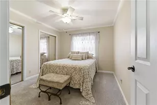 2505 W Ave K4, Lancaster, CA 93536 - Photo 16