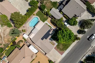 2505 W Ave K4, Lancaster, CA 93536 - Photo 24