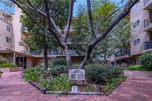 1115 Cordova St, Pasadena, CA 91106 - Photo 14