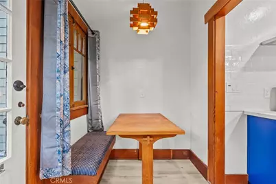 1180 N Catalina, Pasadena, CA 91104 - Photo 24