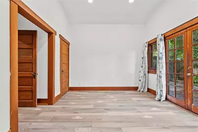 1180 N Catalina, Pasadena, CA 91104 - Photo 32