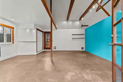 1180 N Catalina, Pasadena, CA 91104 - Photo 52