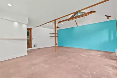 1180 N Catalina, Pasadena, CA 91104 - Photo 56