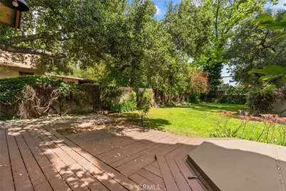 1180 N Catalina, Pasadena, CA 91104 - Photo 40