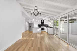 8341 Delco Ave, Winnetka, CA 91306 - Photo 6