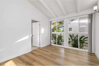 8341 Delco Avenue, Winnetka, CA 91306 - Photo 16