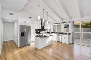 8341 Delco Ave, Winnetka, CA 91306 - Photo 2