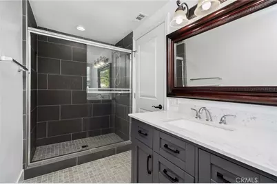 8341 Delco Avenue, Winnetka, CA 91306 - Photo 10