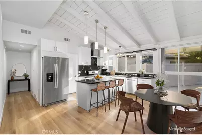 8341 Delco Avenue, Winnetka, CA 91306 - Photo 1