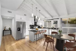 8341 Delco Ave, Winnetka, CA 91306 - Photo 1