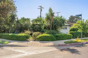 8341 Delco Ave, Winnetka, CA 91306 - Photo 24