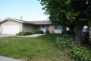 10538 Gerald, Granada Hills, CA 91344 - Photo 1