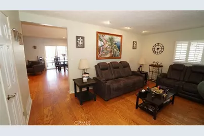 10538 Gerald, Granada Hills, CA 91344 - Photo 10