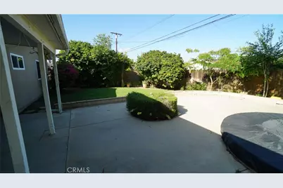 10538 Gerald, Granada Hills, CA 91344 - Photo 24