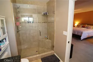 10538 Gerald, Granada Hills, CA 91344 - Photo 16