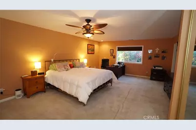 10538 Gerald, Granada Hills, CA 91344 - Photo 4