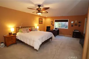 10538 Gerald, Granada Hills, CA 91344 - Photo 4