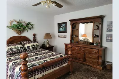 2720 Arctic Drive, Pine Mountain Club, CA 93222 - Photo 20