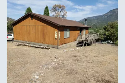 2720 Arctic Drive, Pine Mountain Club, CA 93222 - Photo 38