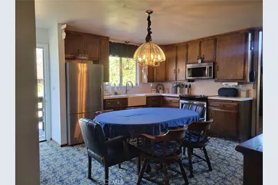 2720 Arctic Drive, Pine Mountain Club, CA 93222 - Photo 16