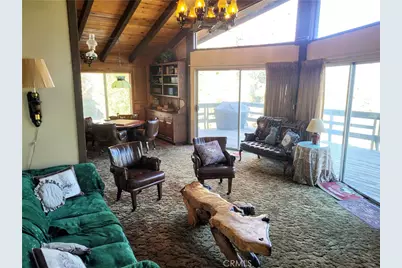 2720 Arctic Drive, Pine Mountain Club, CA 93222 - Photo 4
