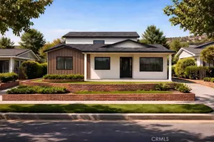 633 Groton Dr, Burbank, CA 91504 - Photo 1
