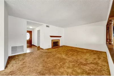 633 Groton Drive, Burbank, CA 91504 - Photo 8