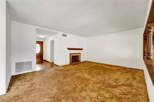 633 Groton Dr, Burbank, CA 91504 - Photo 8