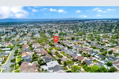 633 Groton Drive, Burbank, CA 91504 - Photo 54