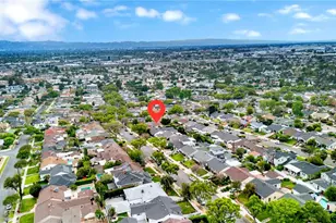 633 Groton Dr, Burbank, CA 91504 - Photo 54