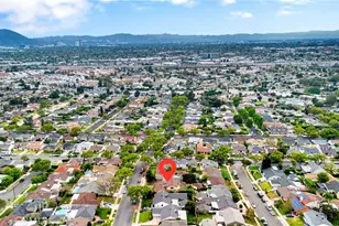 633 Groton Dr, Burbank, CA 91504 - Photo 48