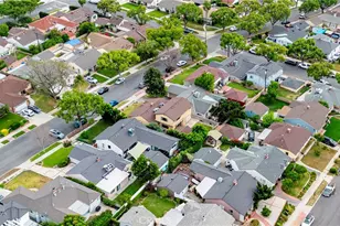 633 Groton Dr, Burbank, CA 91504 - Photo 42