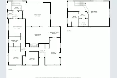 633 Groton Drive, Burbank, CA 91504 - Photo 56