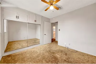 633 Groton Drive, Burbank, CA 91504 - Photo 22