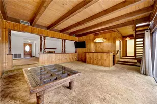 633 Groton Dr, Burbank, CA 91504 - Photo 14