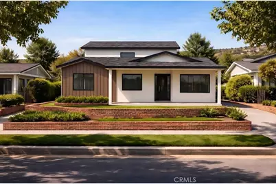 633 Groton Drive, Burbank, CA 91504 - Photo 2