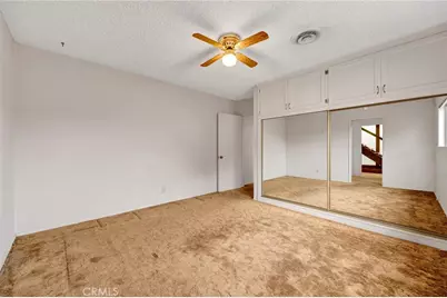 633 Groton Drive, Burbank, CA 91504 - Photo 28