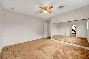 633 Groton Dr, Burbank, CA 91504 - Photo 28