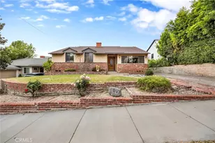 633 Groton Dr, Burbank, CA 91504 - Photo 6