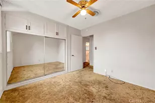 633 Groton Dr, Burbank, CA 91504 - Photo 22