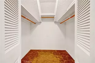 633 Groton Dr, Burbank, CA 91504 - Photo 34