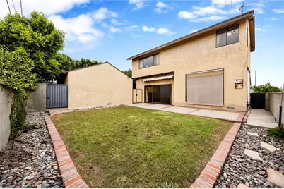 633 Groton Drive, Burbank, CA 91504 - Photo 40