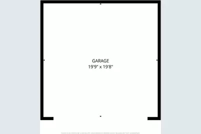 633 Groton Drive, Burbank, CA 91504 - Photo 58
