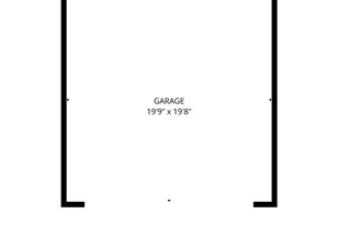 633 Groton Dr, Burbank, CA 91504 - Photo 58