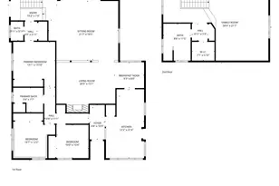 633 Groton Dr, Burbank, CA 91504 - Photo 56